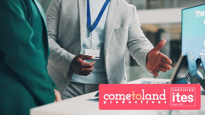 Creación de Empresa y Networking