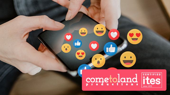 Difusión y Viralización en Redes Sociales
