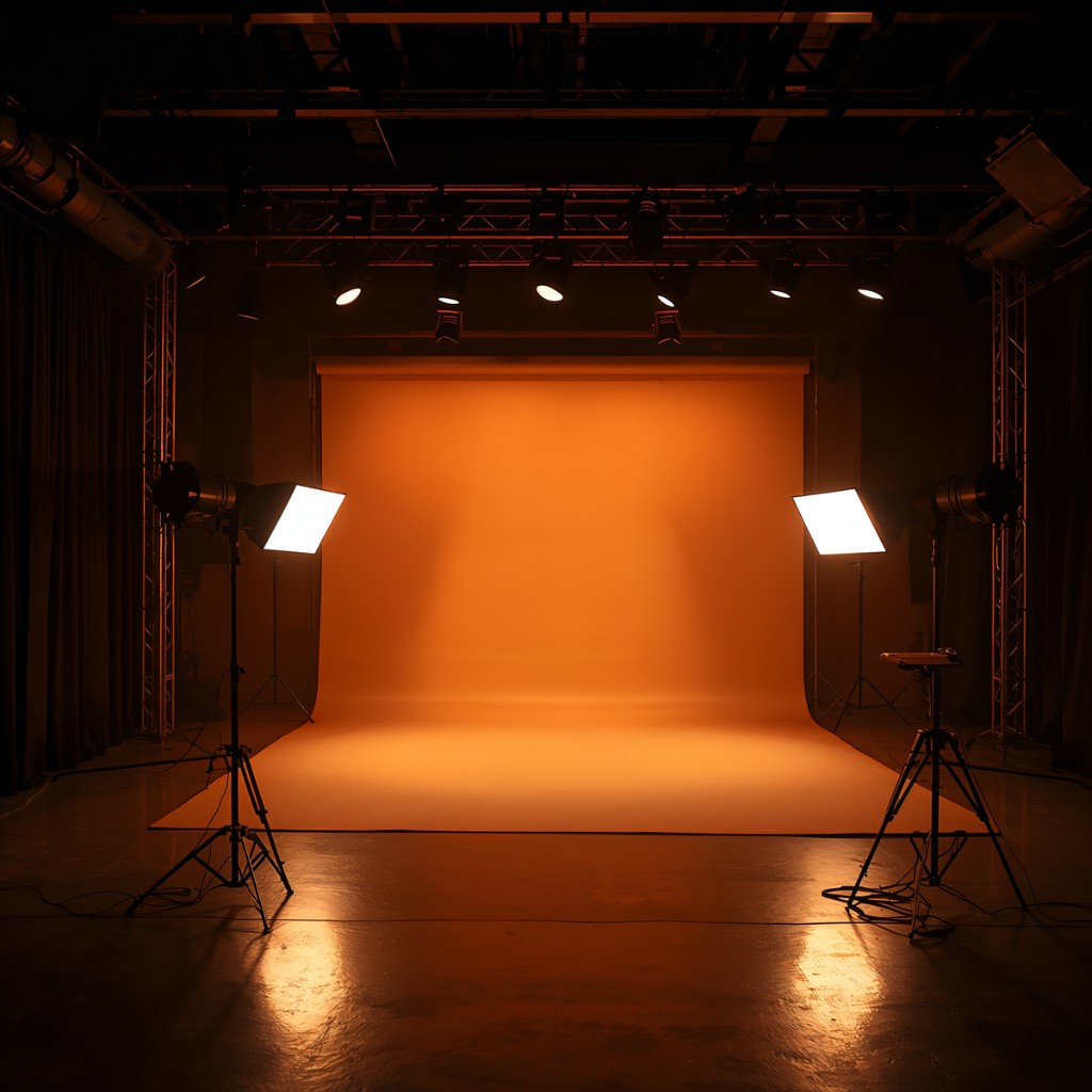 Branded spot — marca de moda BCN